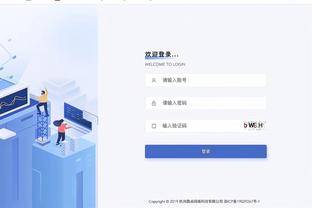 六边形战士+战绩第一！蒂尔曼：塔图姆必须进入mvp讨论